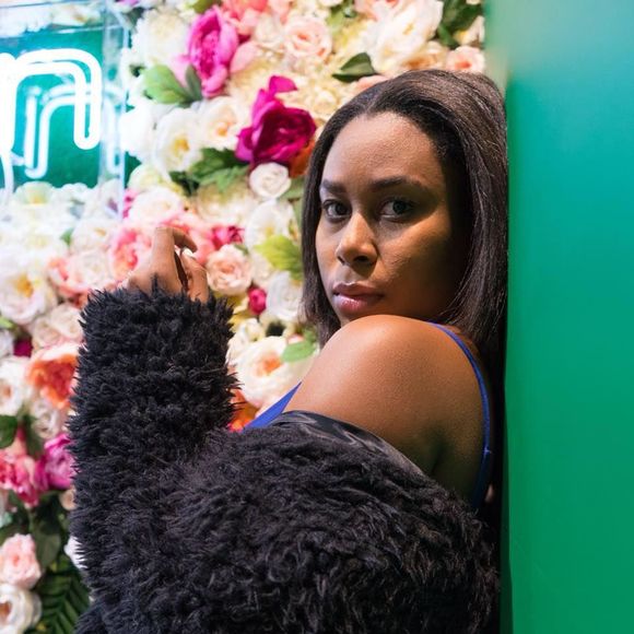 Meet your Posher, Chery - Picture 1 of 1